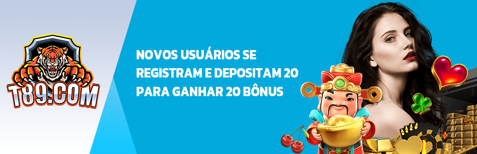 regras do jogo da vida de cartas